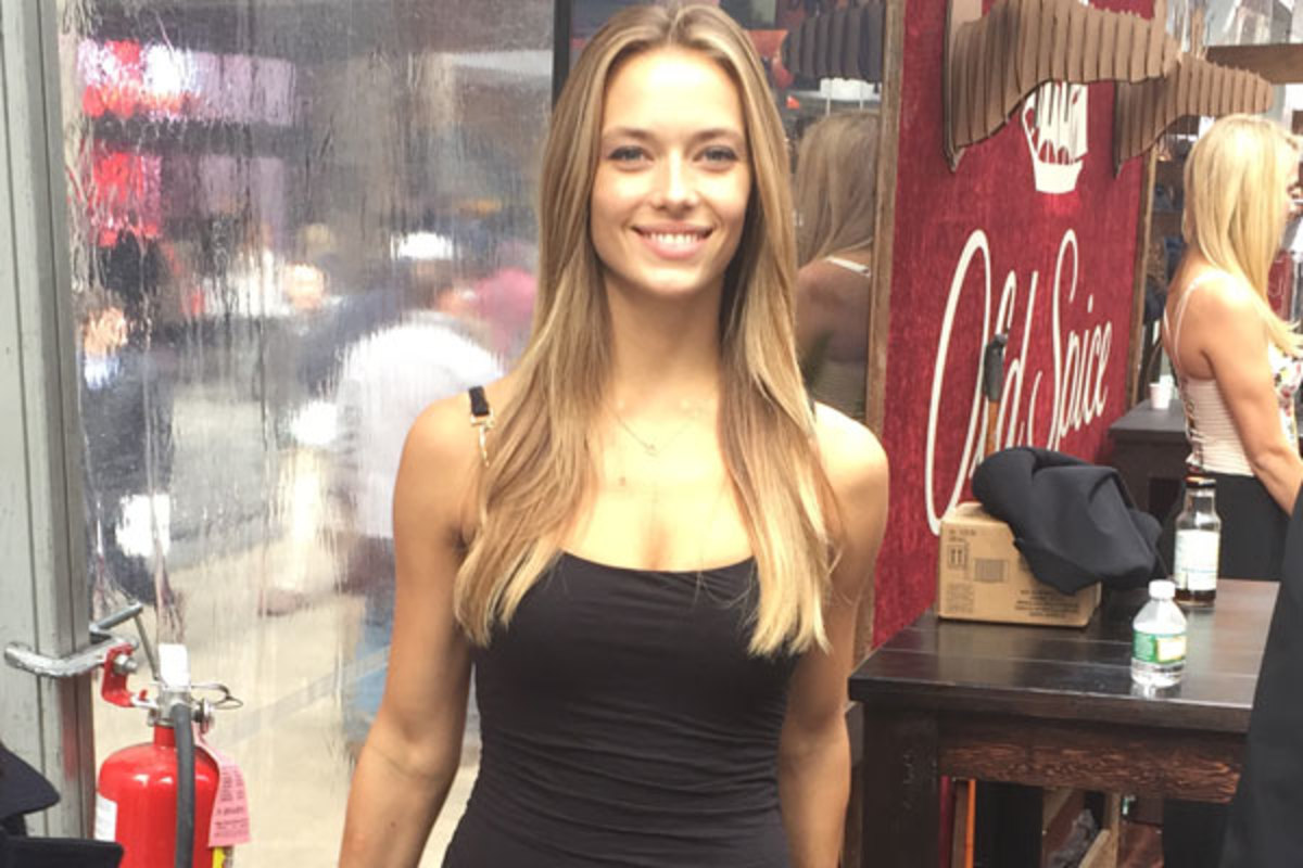 hannah-ferguson_1.jpg